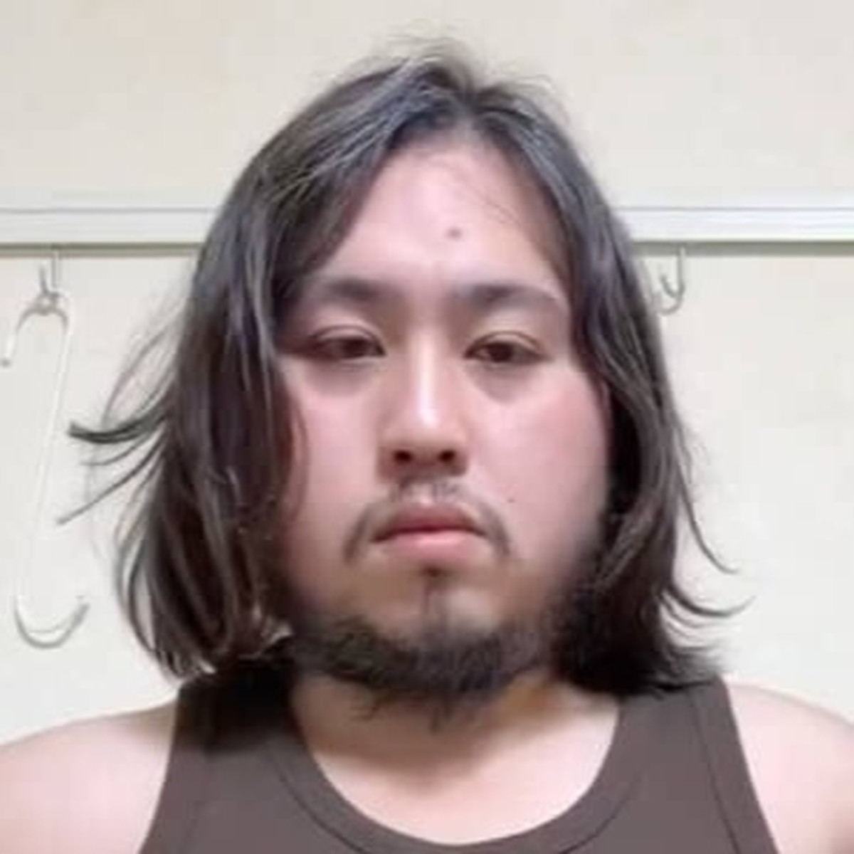 「原始人みたいで無理」と言われた30歳男性→一念発起の末……現在の姿に「洗練された」「すごく変わってる!」(1/3) | ライフスタイル ねとらぼ