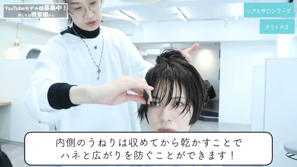 参考になる！