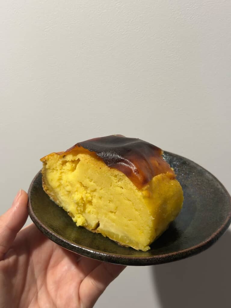 密度がすごい