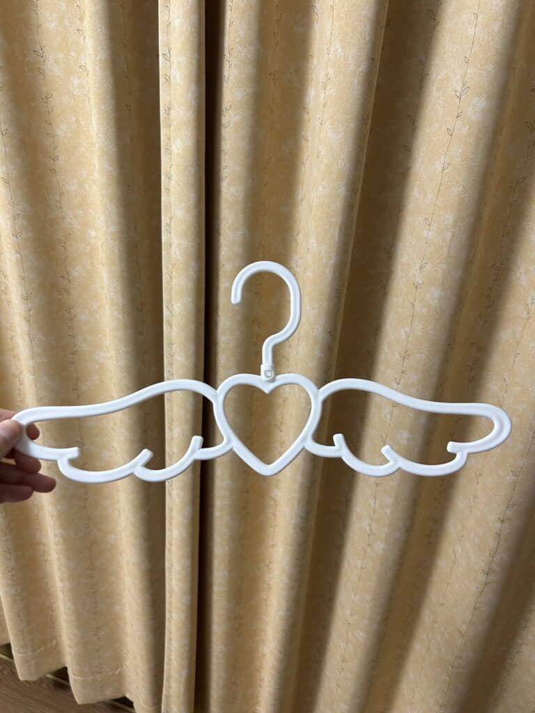 これは即ポチ不可避のかわいさ