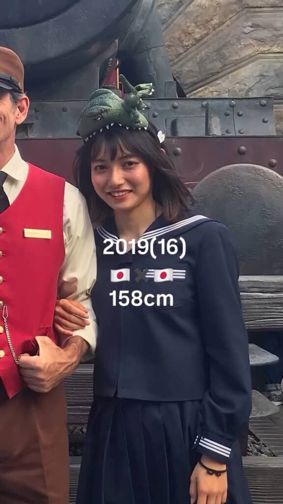 黒焦げと自称するころ