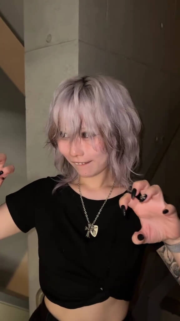 セットするとさらに近づく