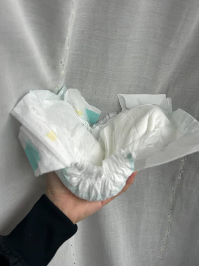 しかし結果は……
