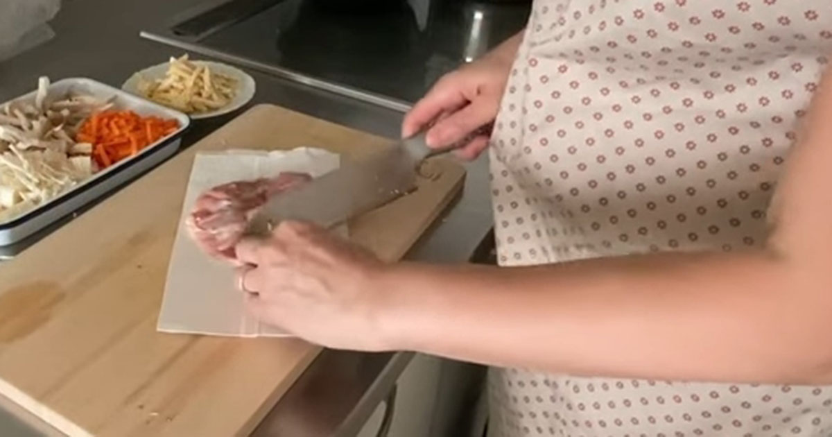 離れて暮らす子どもに、12種類の“仕送りおかず”を作る母→10時間後……　圧巻の仕上がりが100万再生「この家の子にして頂けませんか」（1/2） | グルメ ねとらぼ