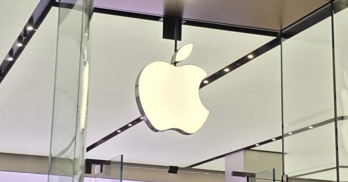 「他のスマホには戻れません」　【セール中】Amazonで「iPhone Air」が最大6万円引きに　「薄さが何よりもいい」「驚くほど軽い」（1/2） | スマホ ねとらぼリサーチ
