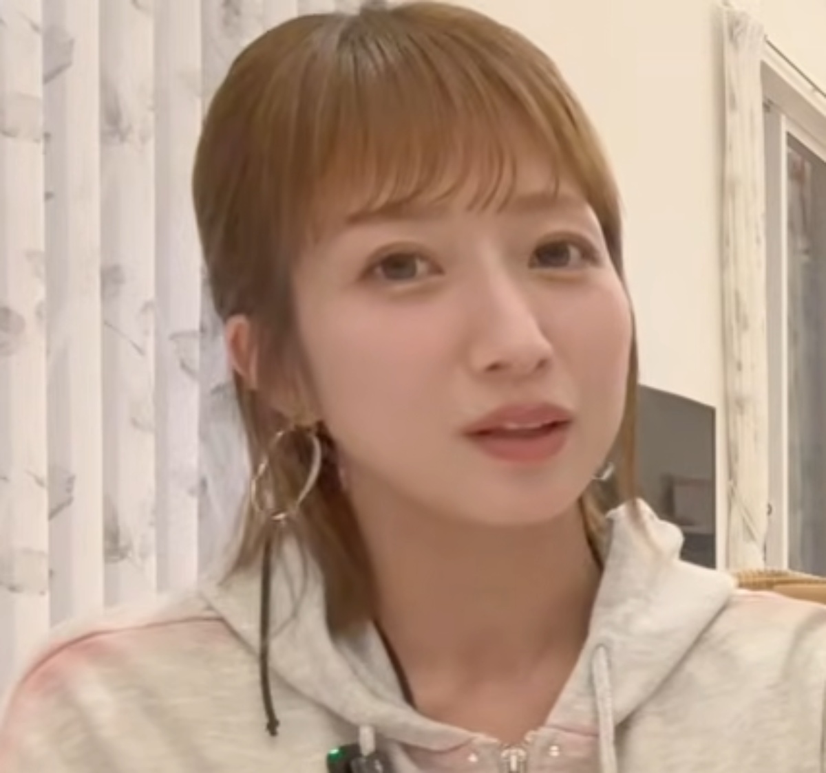 辻希美、コストコで10万円爆買い! 「子どもにマジで大好評」なリピ商品を紹介「これでしかご飯食べてくれない」(1/3) | エンタメ ねとらぼ