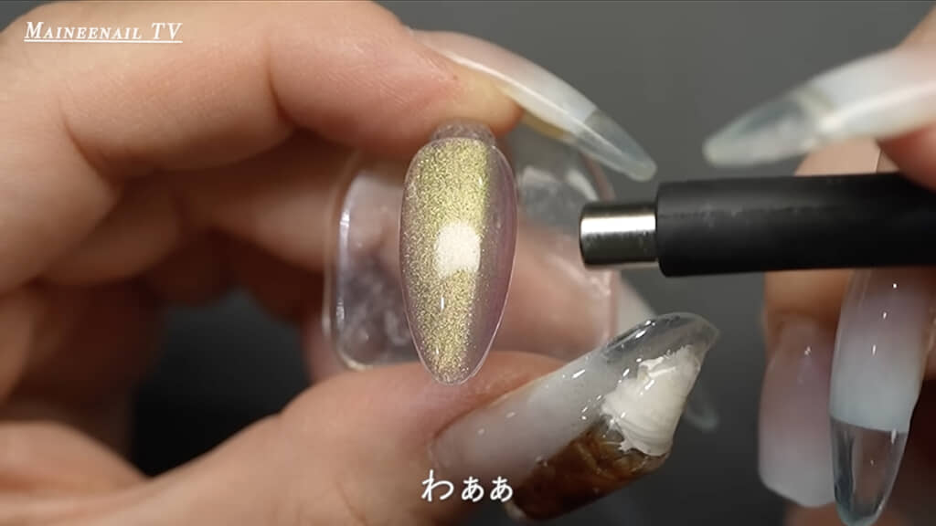 「KYOFUJI」