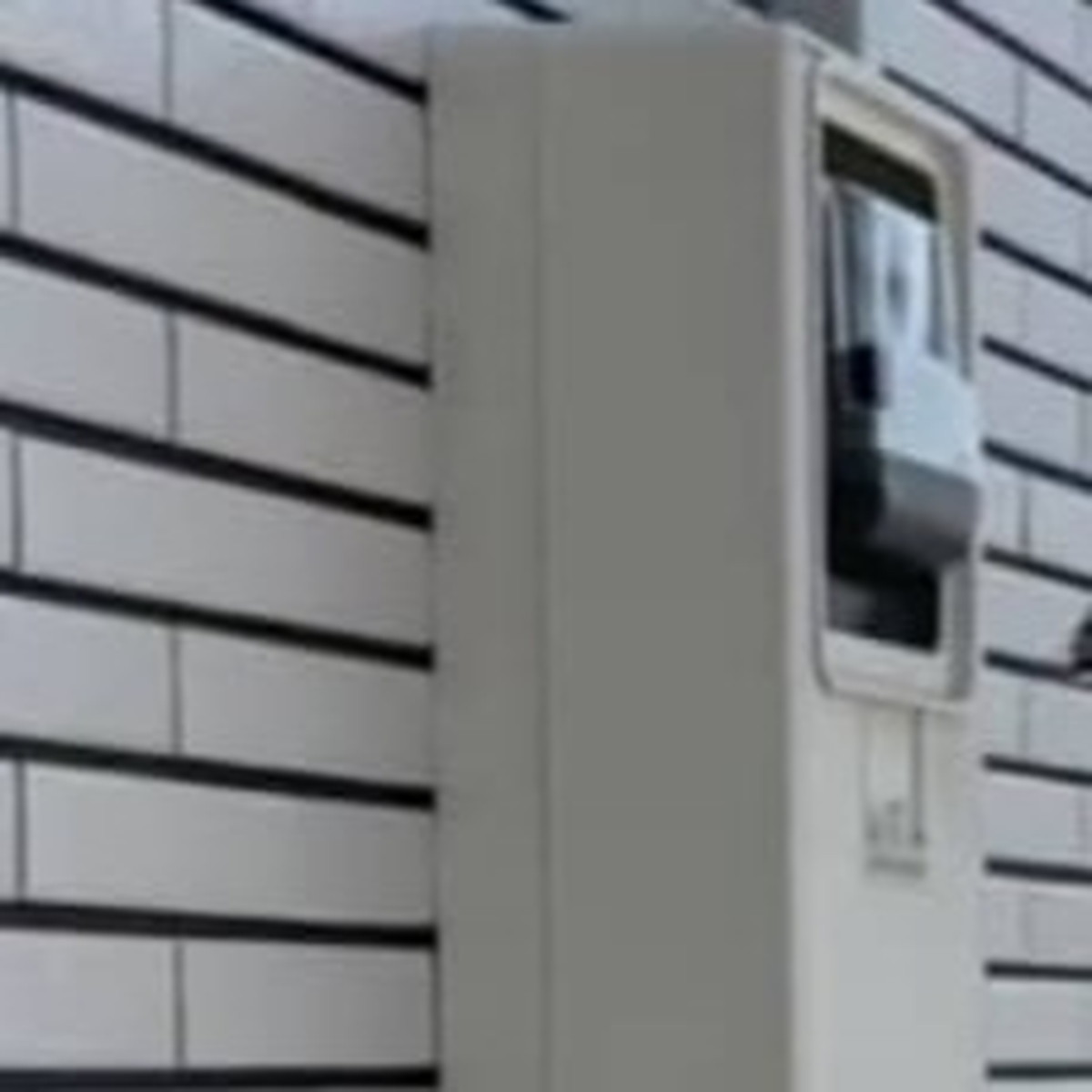 新築3年目の春、メーターボックスを開けたら……とんでもない光景に悲鳴「ギャー！そんな事ある！？」「怖すぎる」（1/3） | ライフスタイル ねとらぼ