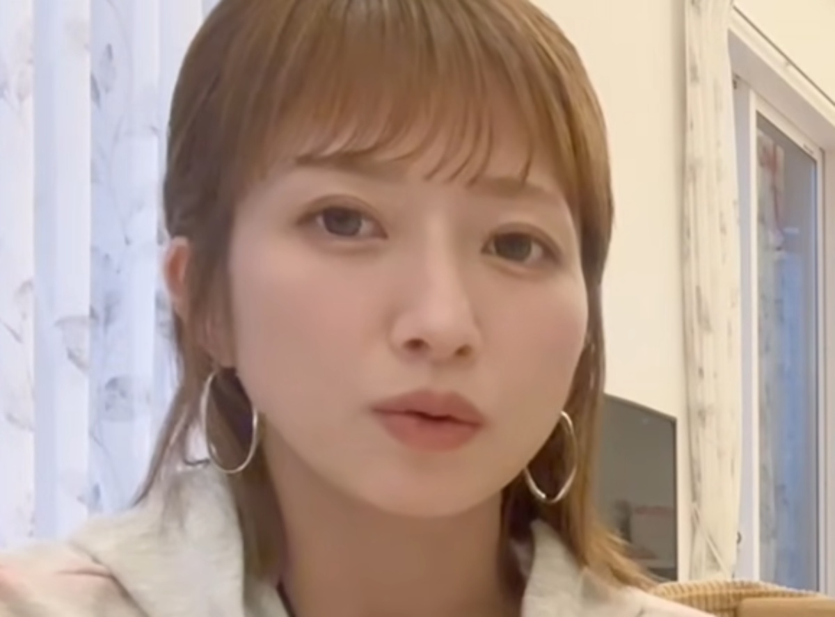 辻希美「凍った状態で食べられる」コストコ商品を活用した“夏にピッタリ”の高1長男弁当「2個買いました」(1/3) | エンタメ ねとらぼ