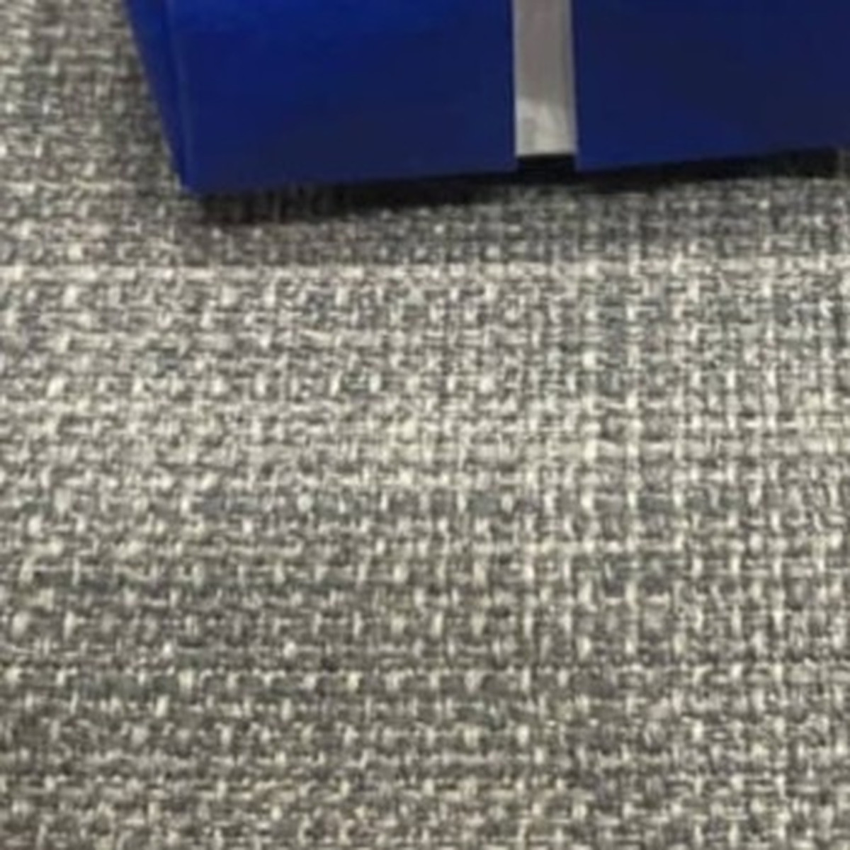 「指輪パカッてしてほしかったな」→数年後……思いもよらない“未練帳消し”の光景に「きゃー素敵!!!」「ズキュン」(1/3) | 教育・子育て ねとらぼ