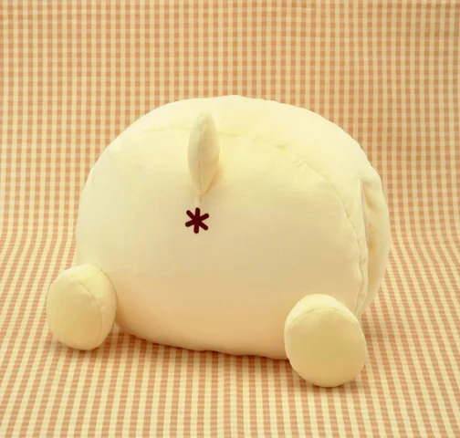 おしりの部分
