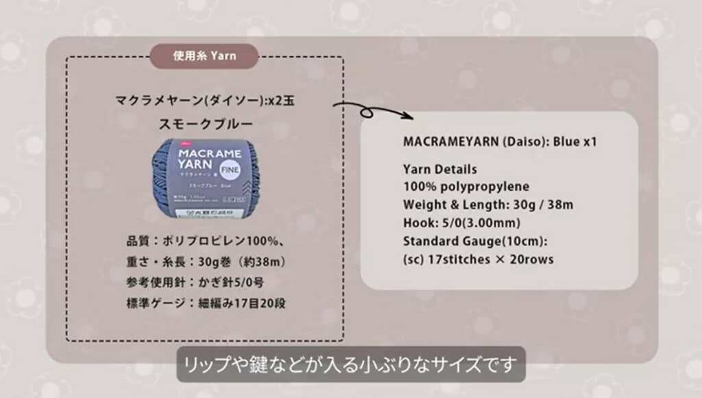 材料