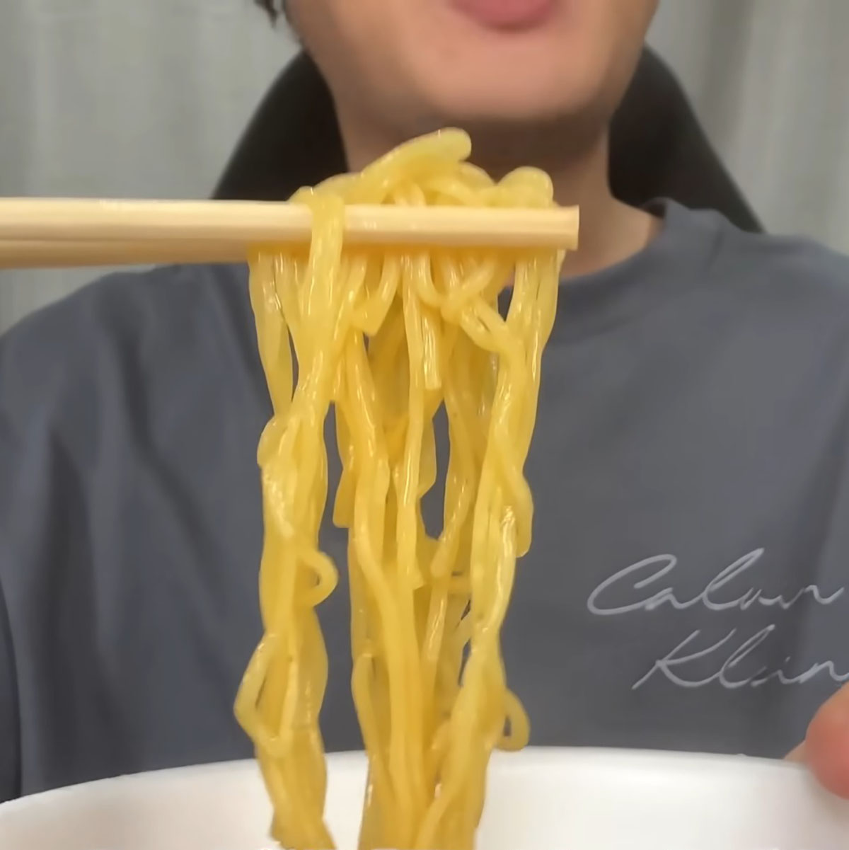 “買ってはいけない”と噂のカップ麺→実は……(1/3) | グルメ ねとらぼ