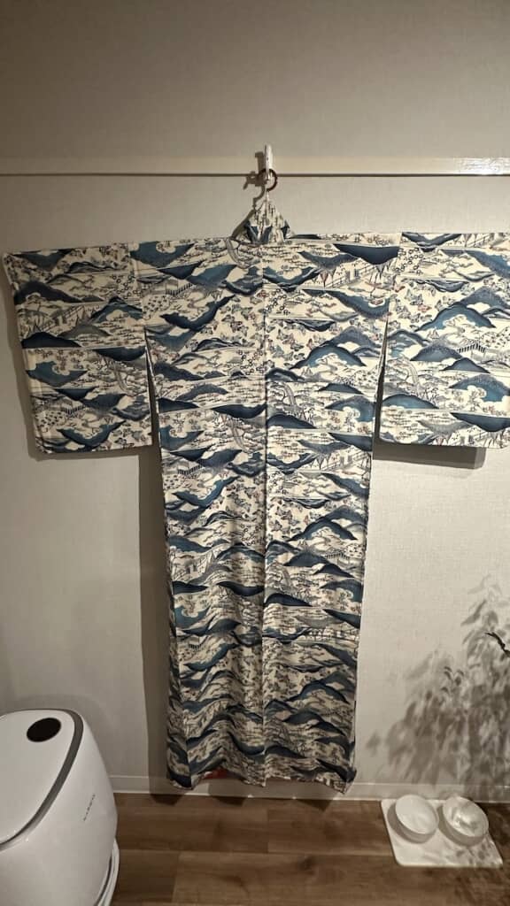 これが500円……!?
