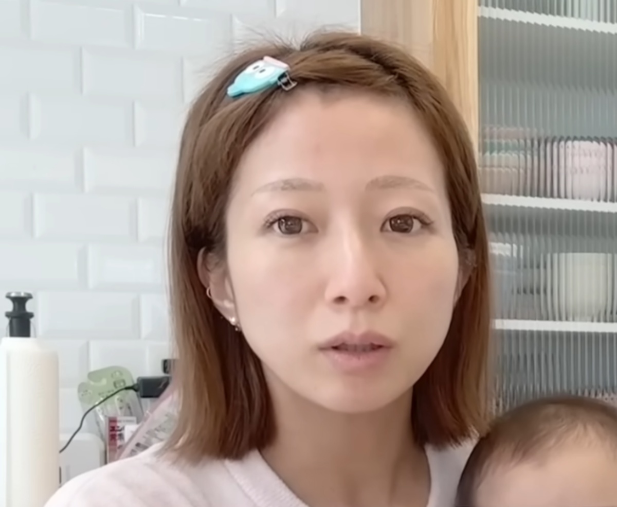 辻希美「急激にドハマり」家族に“大好評”なコストコ商品を紹介「もうこれしかない」「うまっ!」(1/3) | エンタメ ねとらぼ