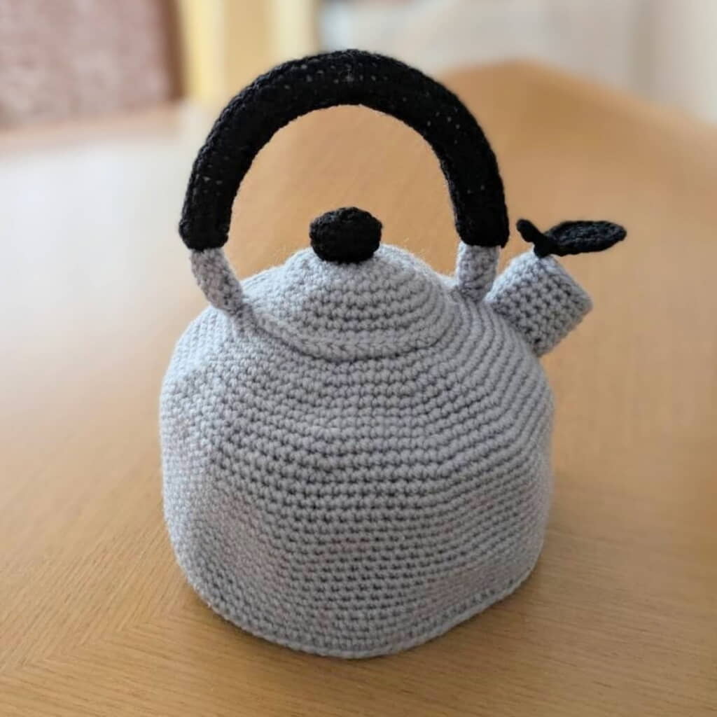 発想がすごい