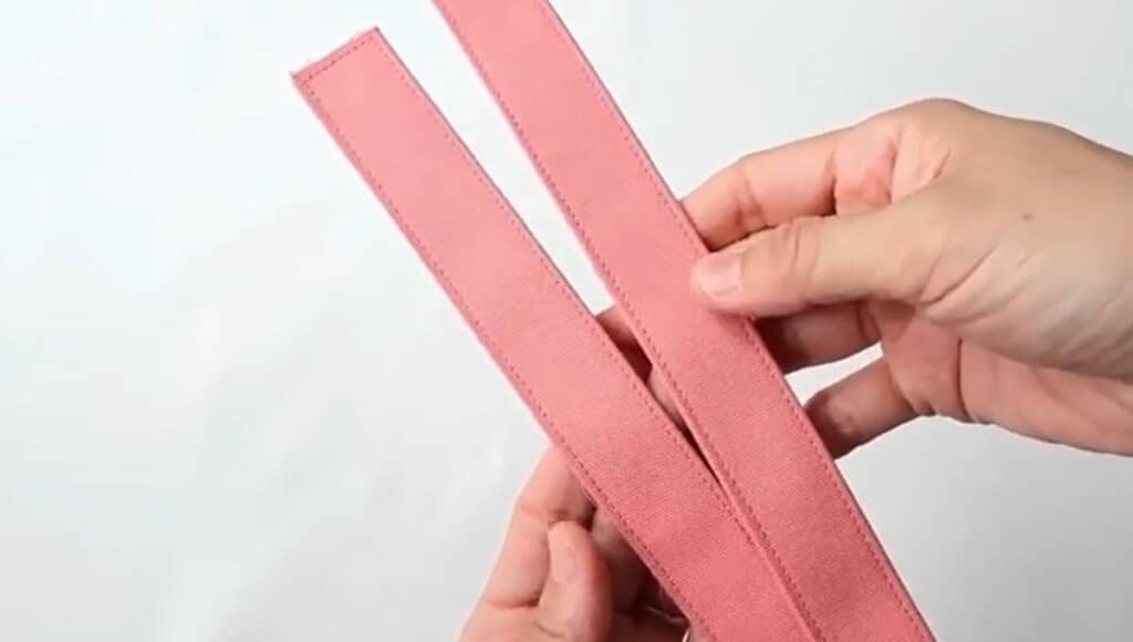 持ち手