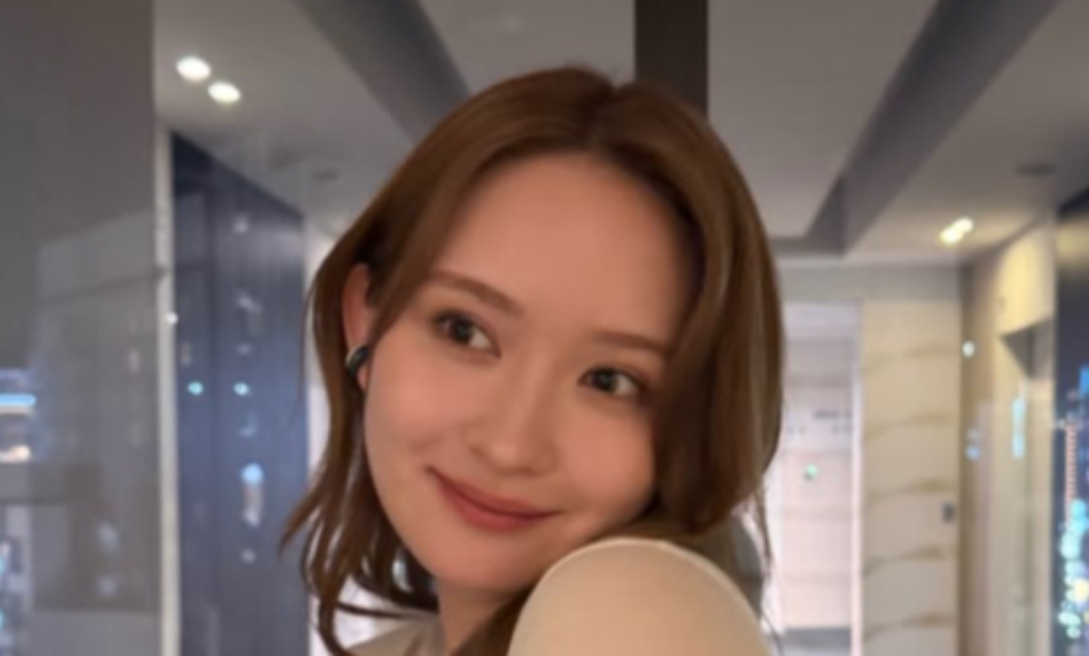 「スケスケじゃん!」畑芽育が披露した“まさかのドレス姿”にネット騒然「ドキっとした!」「大人っぽすぎる」(1/3) | エンタメ ねとらぼ