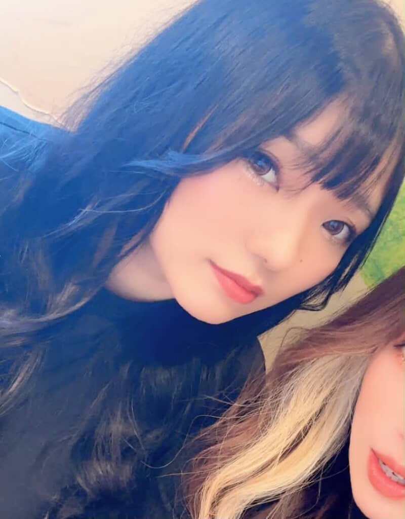 以前の投稿者さん