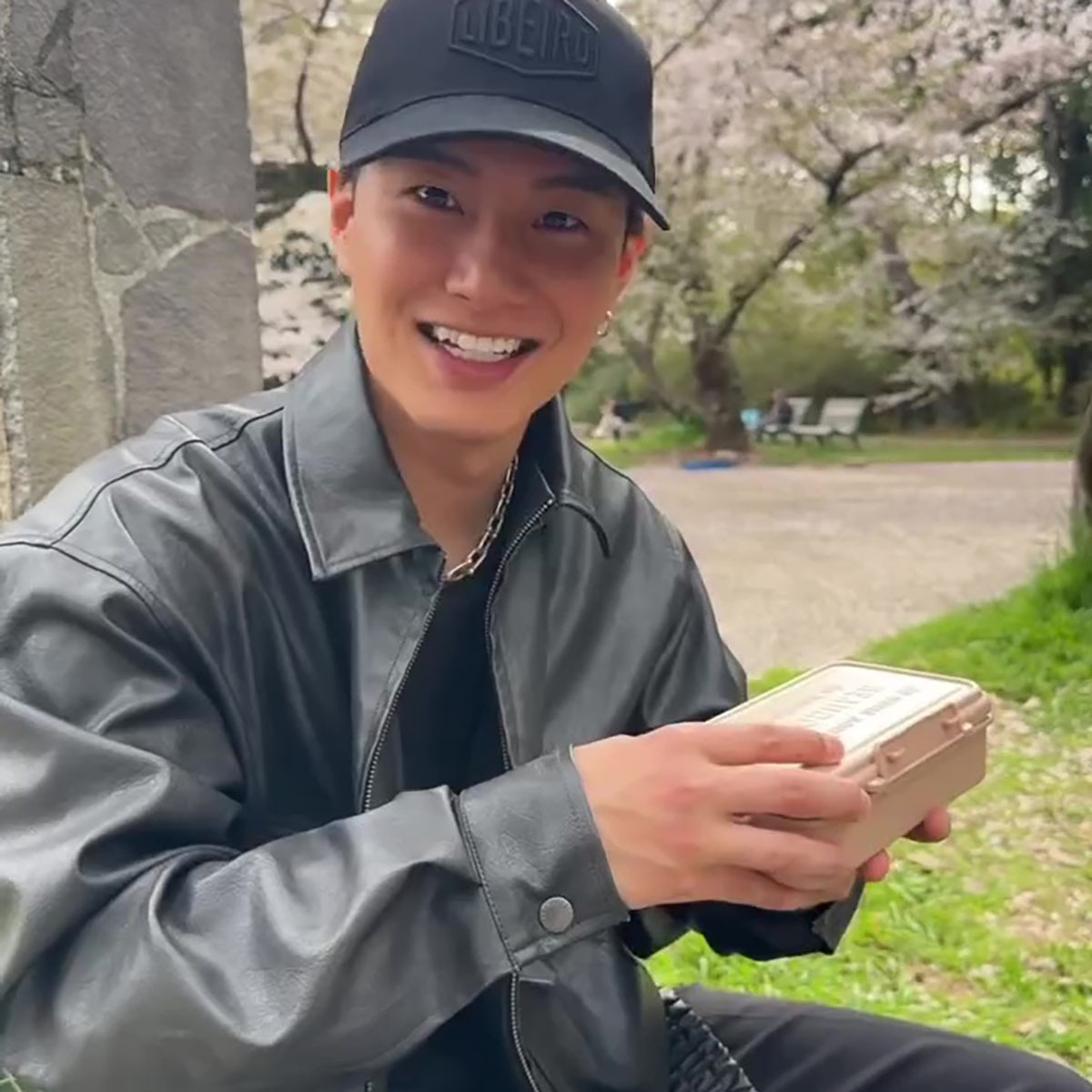 夫が原因でケンカ→妻が“仕返し弁当”を作ったら……　予想外の中身に絶句「ちょ、えって」453万再生（1/3） | グルメ ねとらぼ