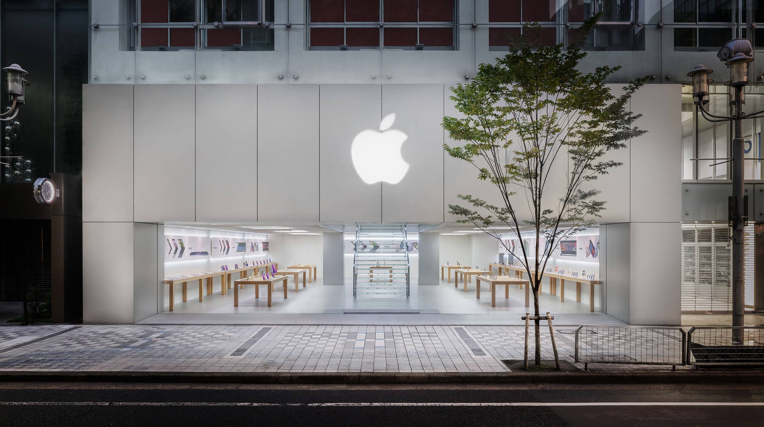 「人生が楽しくなりました」 アップルの“ワイヤレスイヤホン”に絶賛の声 「音質が最高」「ノイズキャンセリング性能の高さを実感」「装着感が軽く疲れにくい」(1/2) | 家電・PC・カメラ ねとらぼリサーチ