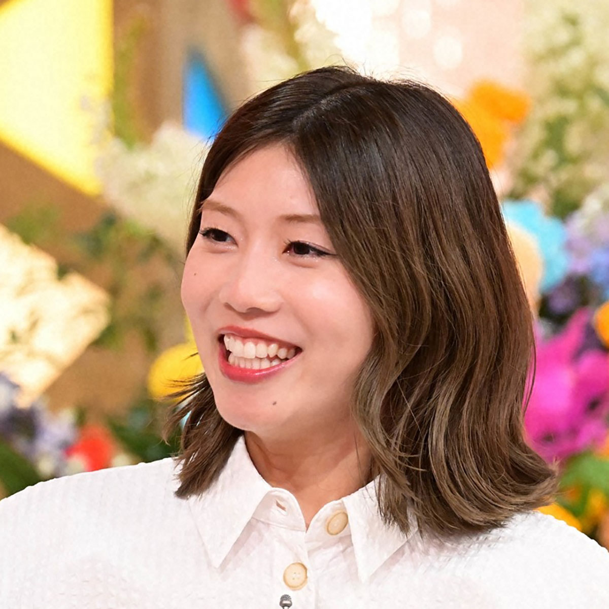 【新婚さん】交際0日夫妻、旅行中に夫がまさかの逮捕→“保釈金170万円”を前に所持金3万円の妻が奔走（1/3） | テレビ ねとらぼ