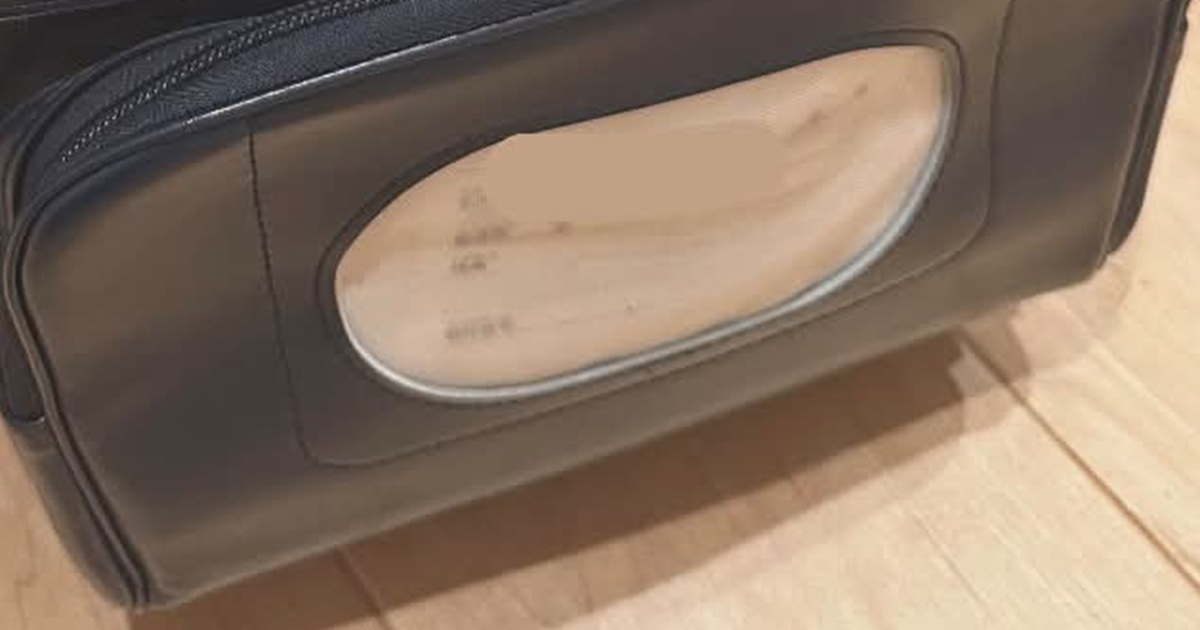 小4息子のランドセルをのぞくと……「うわー!!」 母絶句のまさかの中身に「恐ろしい」「男の子ってこうなん?」(1/2) | 育児 ねとらぼ