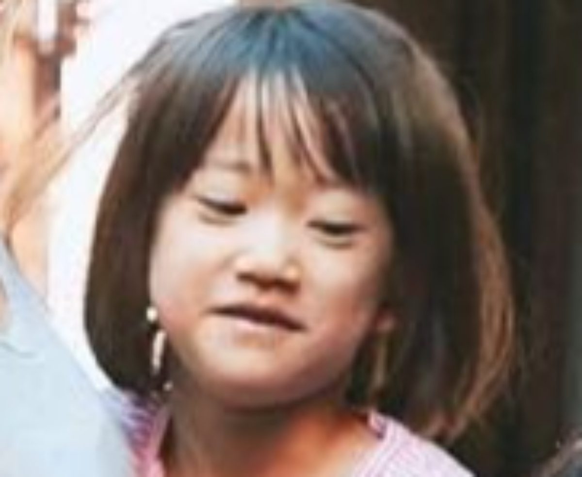 『万引き家族』の“天才子役”→15歳になった現在の姿にネット騒然「そんな大きなったん!?」「面影あるー!!」（1/3） | エンタメ ねとらぼ