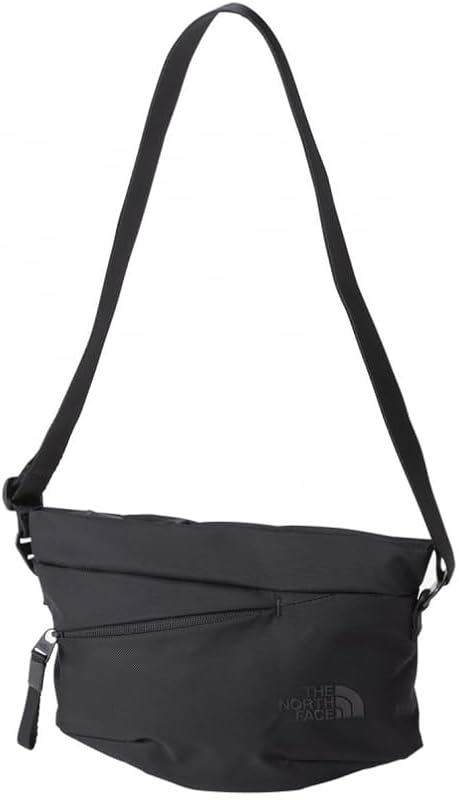 THE NORTH FACE(ザノースフェイス) ショルダーバッグ Pyrenees Shoulder S NM82509
