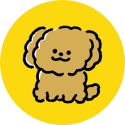 足立ぷたたん