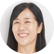 佐治真澄