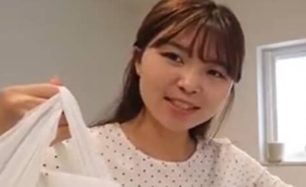 4児のママがロピアでお買い物→大人数にうれしい商品に「買ってるものが一緒すぎ」「大家族の味方ですよね」と共感の声（1/3） | ライフスタイル ねとらぼ