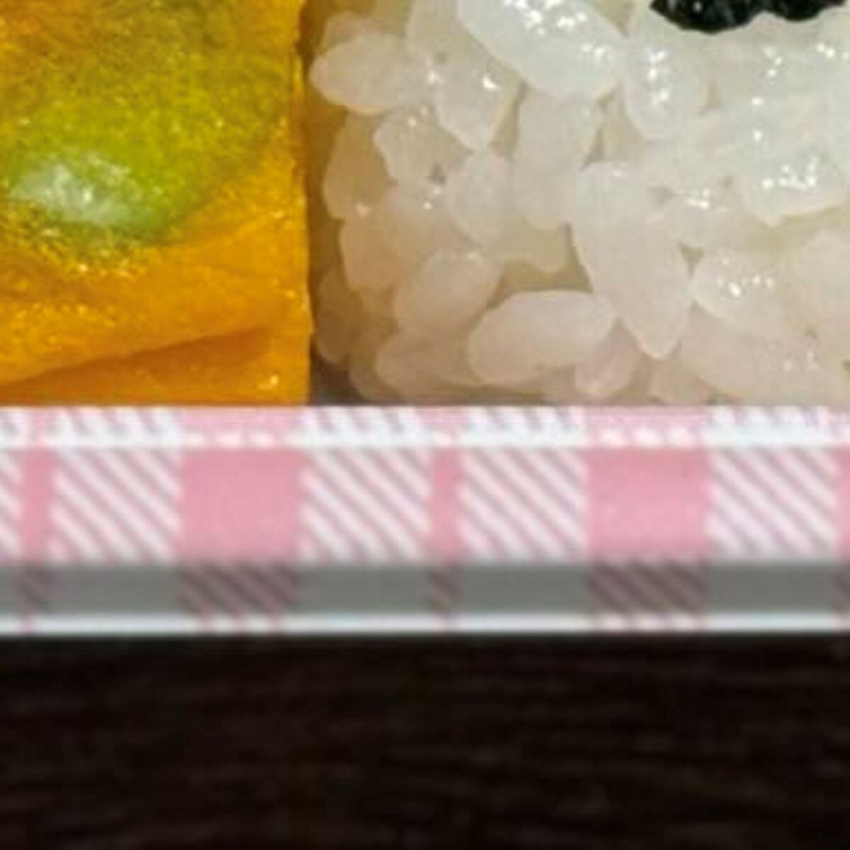 孫「お弁当作って」→おばあちゃんが用意したのは……「皆から注目されるの間違いなし」「私子供ちゃうけど作ってほしい」(1/3) | ライフスタイル ねとらぼ