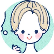 藤枝あおい