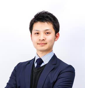 井上晃