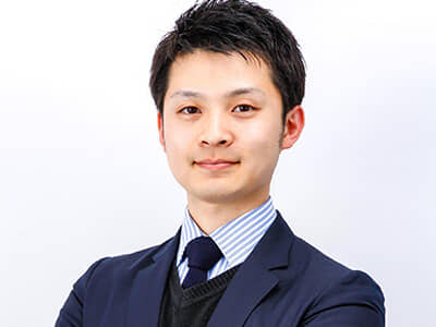 井上晃