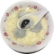アイコン