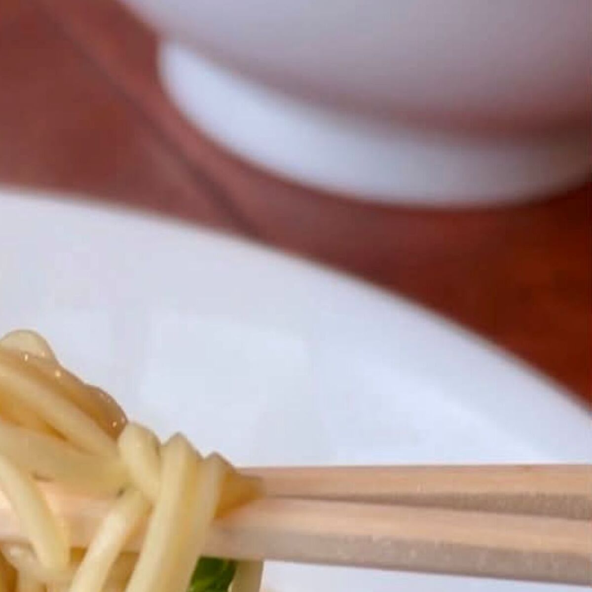 290円のラーメン→「このご時世にありえない」と思いつつ、頼んだら……　衝撃の1杯に「神ですね」「毎日行きます」 | ライフスタイル ねとらぼ