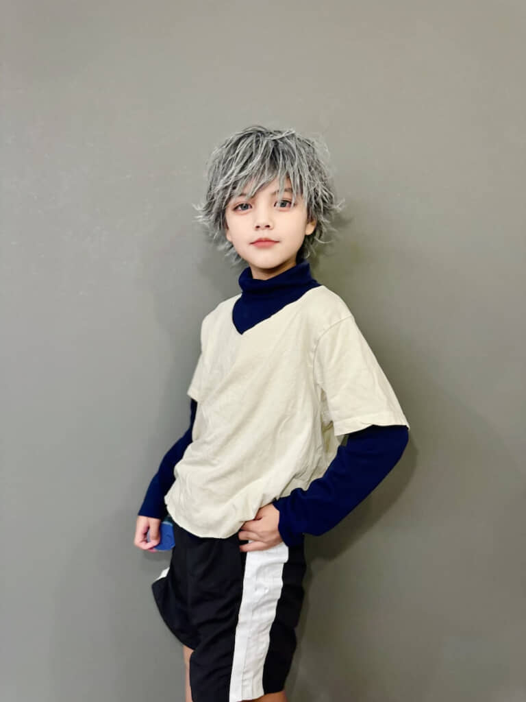 音殺して歩いてそう