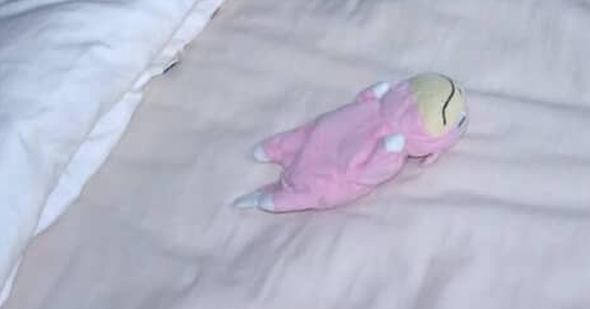孫が実家に忘れたポケモンのぬいぐるみ→おじいちゃんが孫のために……　「本当に優しくて素敵」まさかの光景に「羨ましくなっちゃった」（1/2） | 写真 ねとらぼ