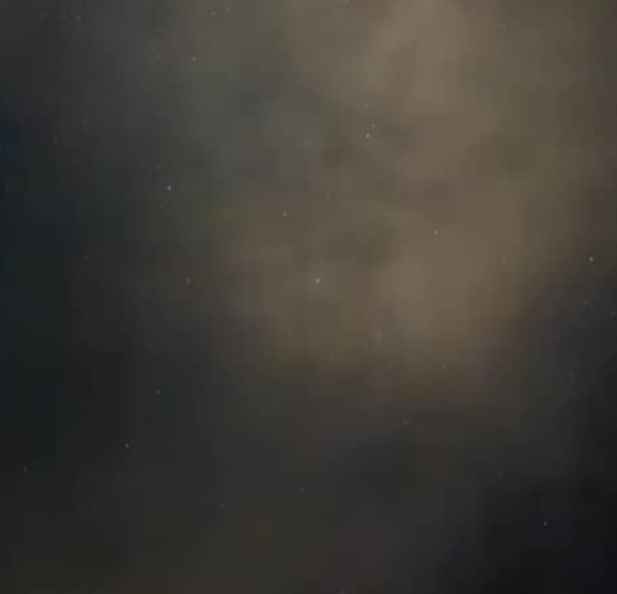 星空を撮影中→雲に“謎の四角形”が……　「異次元ポータルか」「原理が全くわからない」目を疑うような光景に反響（1/3） | ライフスタイル ねとらぼ