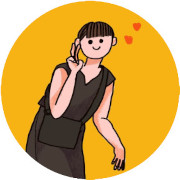 なにきた