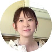 まるなな