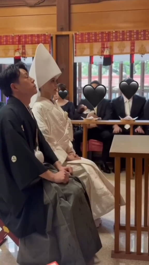 優しいですね
