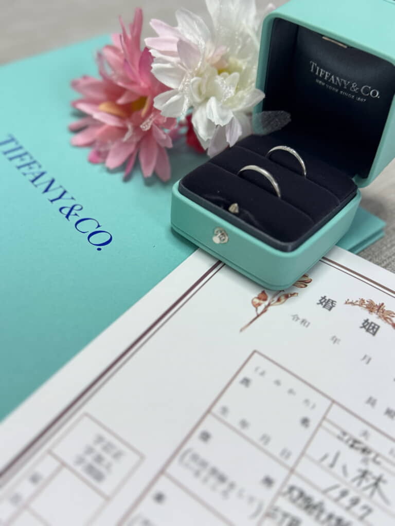 まさかの展開！