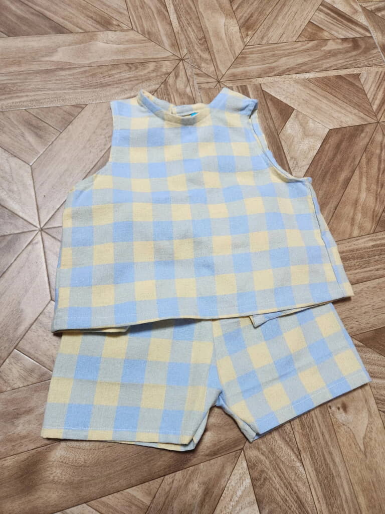 涼しそうですね