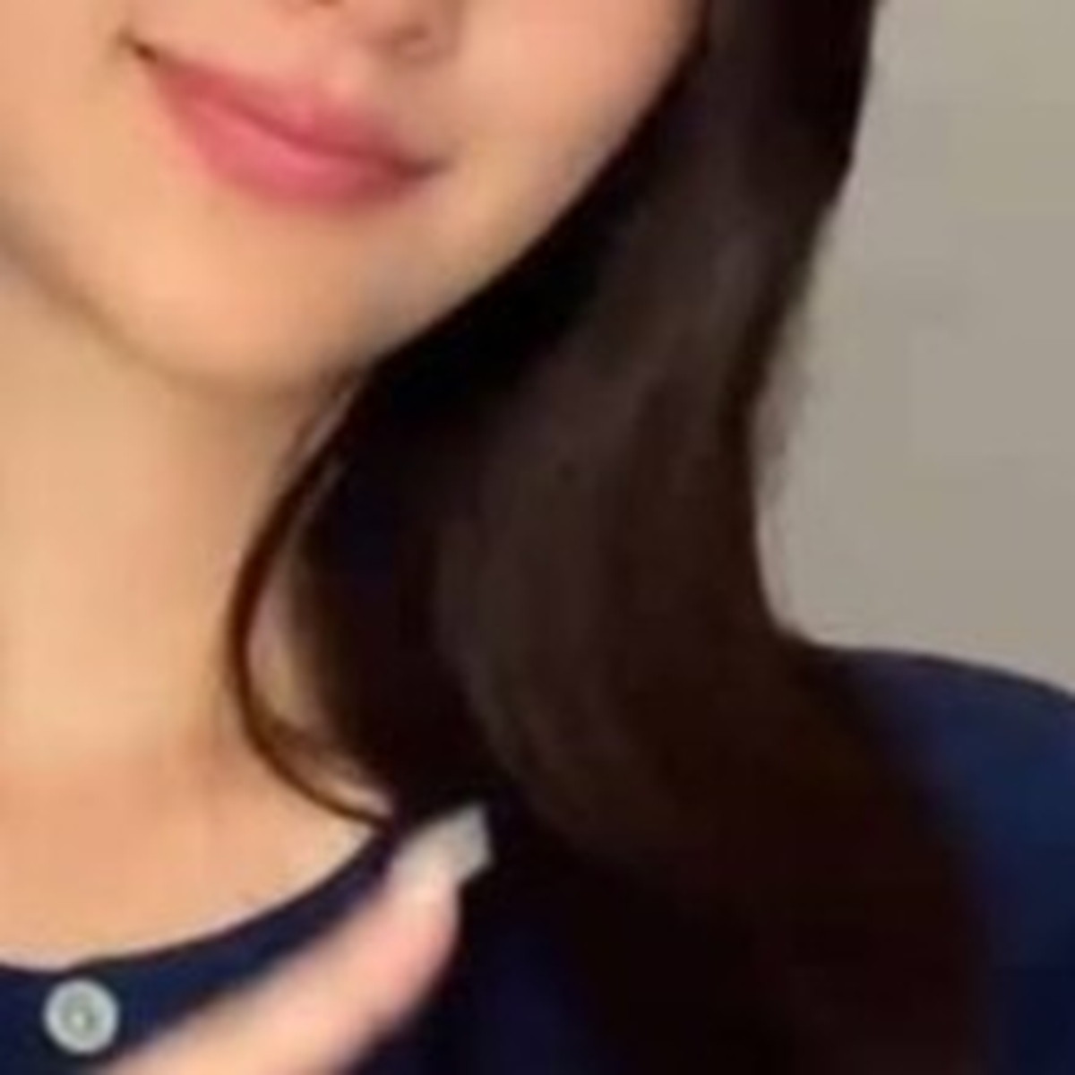 「風吹ケイとヒコロヒーを足して割ったみたい」と言われる女性→103万再生された姿に「ご本人？」「似すぎててびっくり…」（1/3） | ライフスタイル ねとらぼ