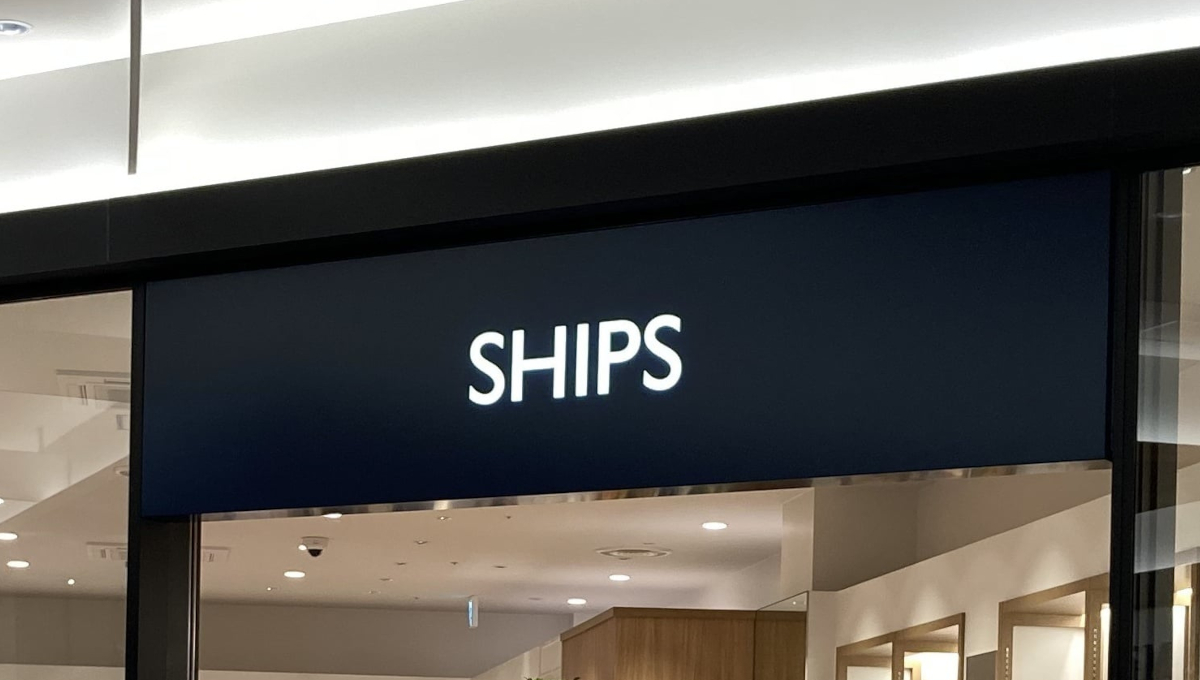 「理想的なバッグ」“新色登場”の【SHIPS】の「ギャザートート」が好評！　「雨にも強い」「本当に軽い！」「ポケットたくさん」（1/2） | 生活雑貨 Fav-Log by ITmedia