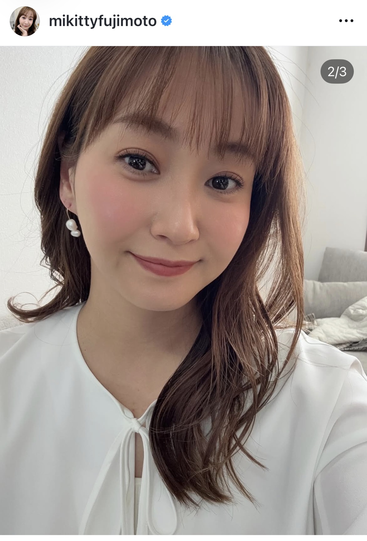 「すごいごちそう」藤本美貴、ボリューム満点の夕食に驚きの声　おかず7品ずらり「夏バテ知らずな身体になりそう」「うらやましい」（1/3） | エンタメ ねとらぼ