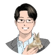 宇野源一